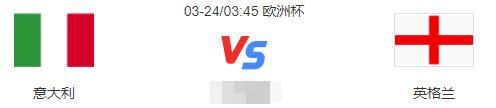 同时，马科斯-阿隆索的合同将在6月30日到期，考虑到球员本赛季并未有太多出场时间，巴萨不会与他进行续约，一切迹象都表明阿隆索将成为巴萨今夏离队的首批球员。